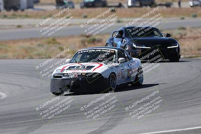 media/May-24-2025-Extreme Speed (Sat) [[067a6f0386]]/Orange Group/Turn 2 and 4/